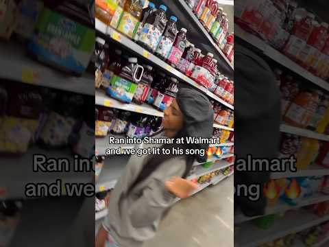 He went crazy🔥🔥🔥🔥 #funny #amp #comedyfilms #ampclips #relatable