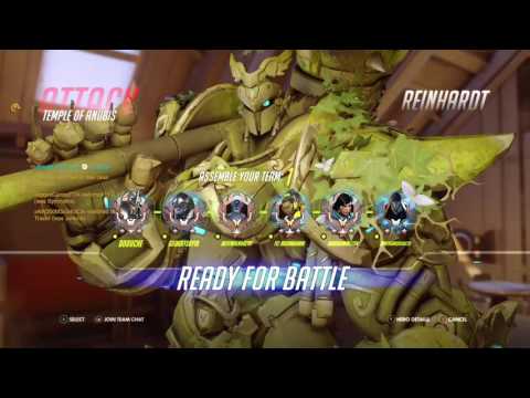 Nasty Win