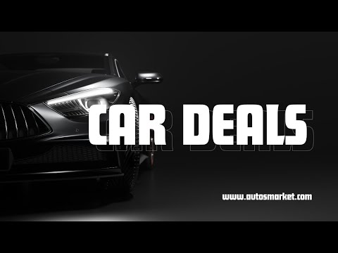 Lease the All-Electric Kia Niro EV – Go Electric, Save More!