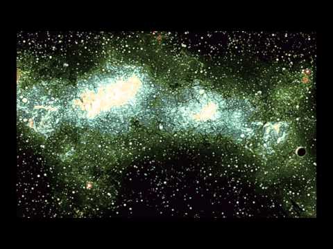 Ambientum 087 by Cyberpunk