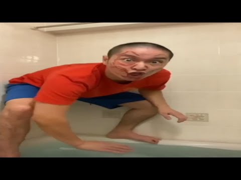 memes: you laugh, you restart