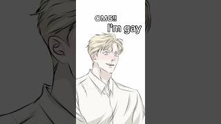 #bledit #bl #zhenya #caesar #fyp #shutline #codenameanastasia #rosesandchampange #blmanhwa #blseries