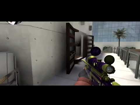 test edit thingy?