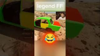techno gamerz play drive beyond horizon / gone wrong#subscribe#like#funny# #gaming@techybindass