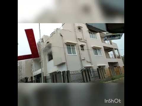 Pristine Greens, Ultra and Zenith Duplex, Bhubaneswar #Pristinegreens #bhubaneswar