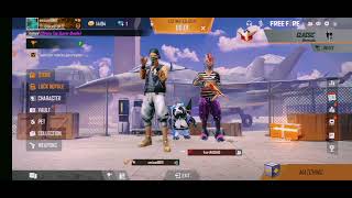 #short #blogger #prilaga #blogs #vloglife #blogger_de #vloger #vloggerlife #vlog #travelblogger