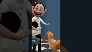 #comedy #funny #csbishtvines #csbisht #cs  #jokes