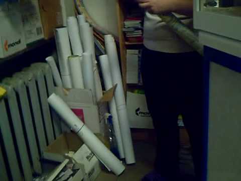 CLIP0037