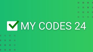 The Best Software Solutions for Your Business with My Codes 24