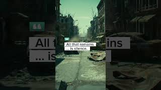 Echoes of Ground Zero