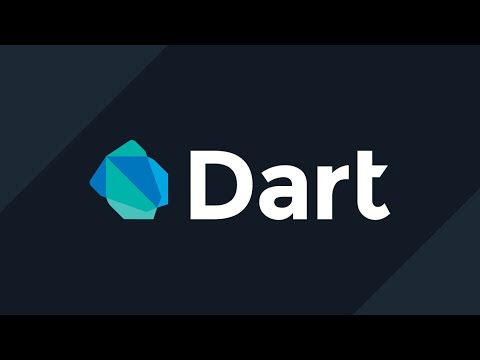 Learn Dart Language Part4 MR.CHHIMSOKRITH