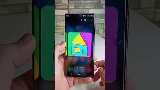My favorite #GalaxyAI feature is #sketchtoimage #samsungpartner #galaxyvibes @SamsungUS