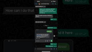 O3SCHOOLS JAMB APP TESTIMONIES EP 26 #jamb #jambexam #jamblessons #jambtutorials #jambsyllabus