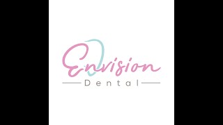 Dentist in Marietta, GA | Family & Cosmetic Dentistry | Envision Dental