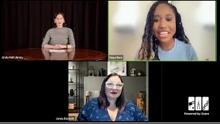 Pro Tips for a Successful Tech Job Interview