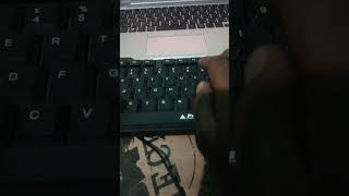 #mswordmcqs #song #music #bollywood #newsong #trendingshorts #viralvideo #youtubeshorts #trending
