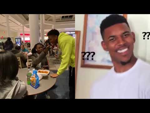 Unanswerable Questions Pt1 (Extremely Funny)😂