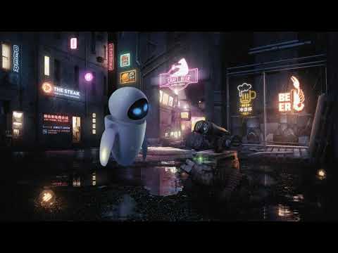 Master11 - City (#2)