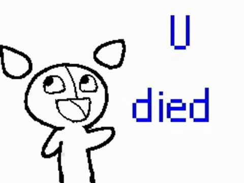 Flipnote Hatena - Random