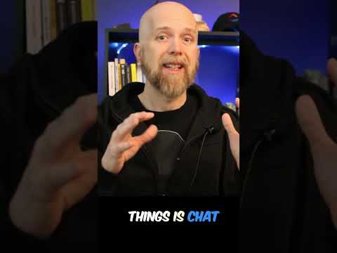 Top Marketing Tools Include ChatGPT and SKOOL