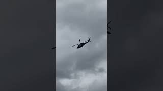 #airshow #aviation #airforce #avgeek #aviationphotography #airplane #usa #planes #instagramaviation