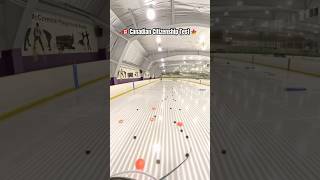 🇨🇦 Canadian Citizenship Test 🍁 | Volume 10 #hockey #pavelbarber #canada #canadian
