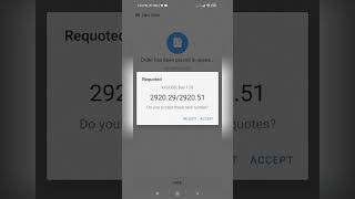 How to Trade? learn simple as possible | Simplest trading system #trading #tradingstrategies #forex