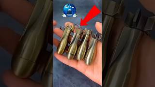 3 Amazing Mini Gadgets 😱💥 You Must One is My Favorite ‎#MiniGadgets #CoolTech #ViralShorts