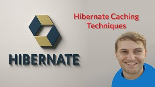 Java Performance Boost: Dive into Hibernate Caching Techniques