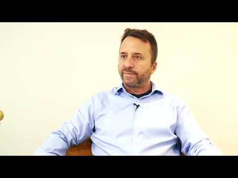 How Unilog's Logivice Transformed Modix3D's Global Distribution During COVID-19