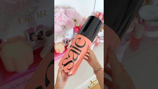 MASSIVE PR UNBOXING PART 2 #asmr #asmrunboxing #prunboxinghaul #prhaul