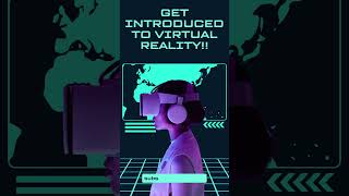 "COMING SOON"#edtech #educationinnovation #futureoflearning #immersiveeducation #onlinelearning