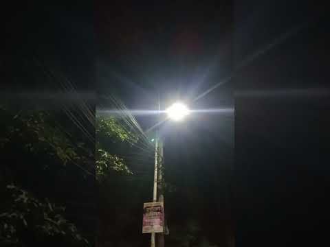 #night #bangladesh #mehnuz