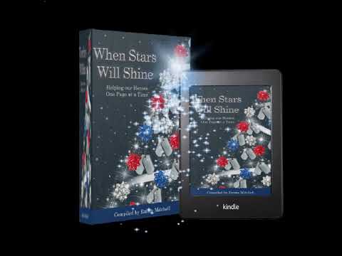 When Stars Will Shine
