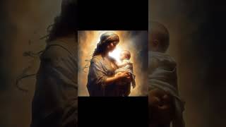 Solomon's Wise Judgment: The King’s Test