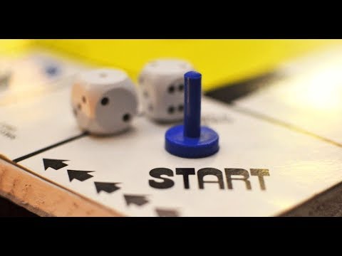 How to Unity
