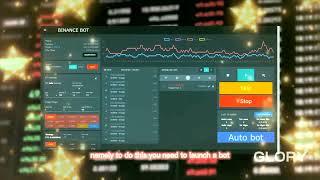 Bitcoin Trading Bot 2021 Trade Crypto Bot Download Crypto Trading Binance Bot