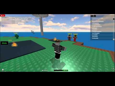Epic roblox fail disasters