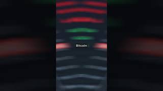 Crypto Market Crash Will It Bounce Back#crypto2025  #crypto  #cryptocurrency  #bitcoin  #shorts