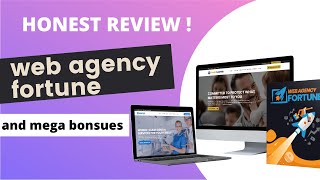 web agency fortune review - web agency fortune review 😃 web design system review 😃