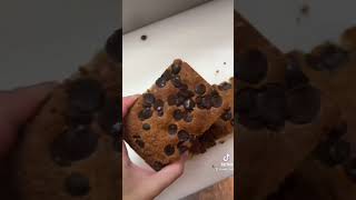 come to work with me ep. 7 #chef #dayinmylife #workvlog #vlog #cometoworkwithme #pastrychef #asmr