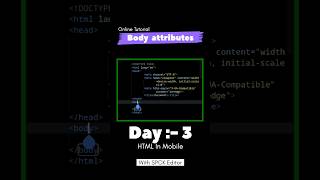 Learn html, html css tutorial for beginners, html css full course #coding #html #css #javascript