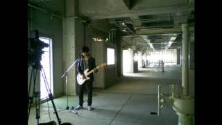 For Freedom [demo] - [Alexandros]