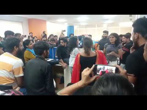 Life at Winklix