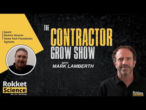 How Home Tech Foundation Systems Became Arizona’s Go-To Experts for Manufactured Home Foundations