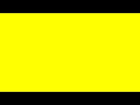 Smart, Sorted Or Not, Array Merge