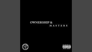 Ownership & Masters