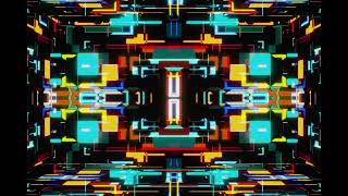 VJ NEON LIGHT