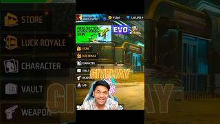 Fastest Teamcode Join Trick 🤯 | Free fire Tricks | 🥲 #shorts