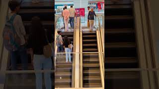 Guard uncle 🤨🤨#trend #funny #ytshortsvideo #funnypranl